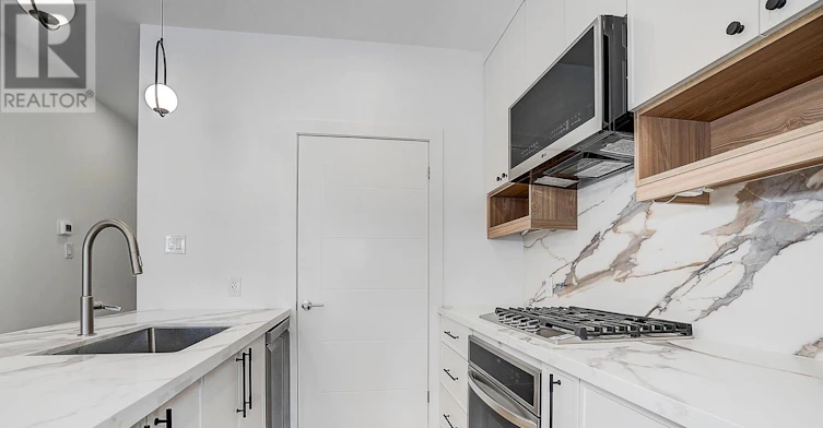 1-1146 Broadview Avenue, Toronto, ON, M4K 2S5 - 26