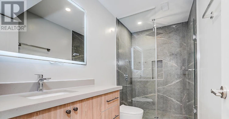 1-1146 Broadview Avenue, Toronto, ON, M4K 2S5 - 39