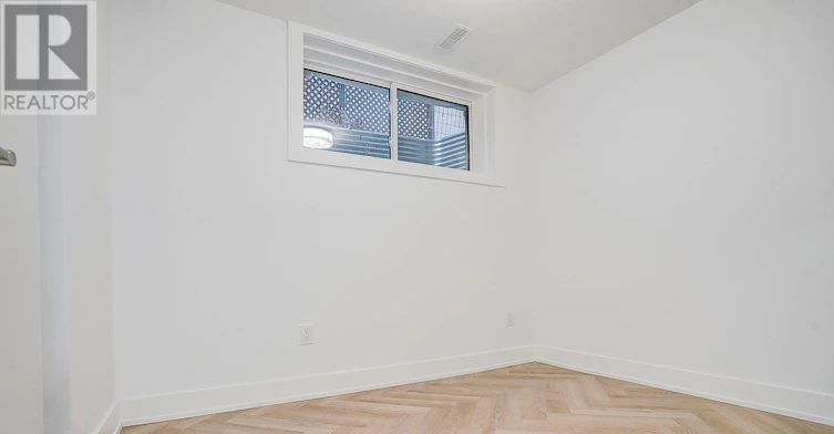 1-1146 Broadview Avenue, Toronto, ON, M4K 2S5 - 41