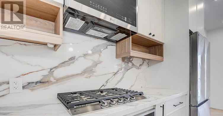 1-1146 Broadview Avenue, Toronto, ON, M4K 2S5 - 27
