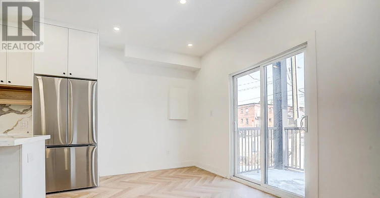 1-1146 Broadview Avenue, Toronto, ON, M4K 2S5 - 17