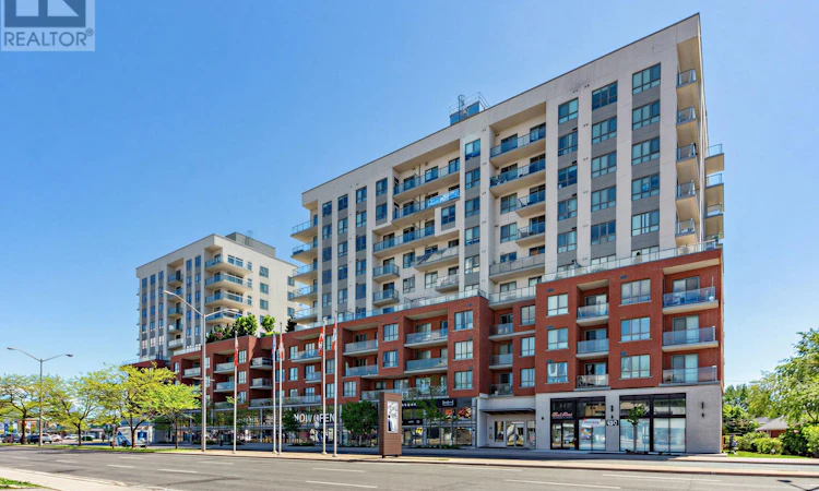 113-22 Haven Drive EAST