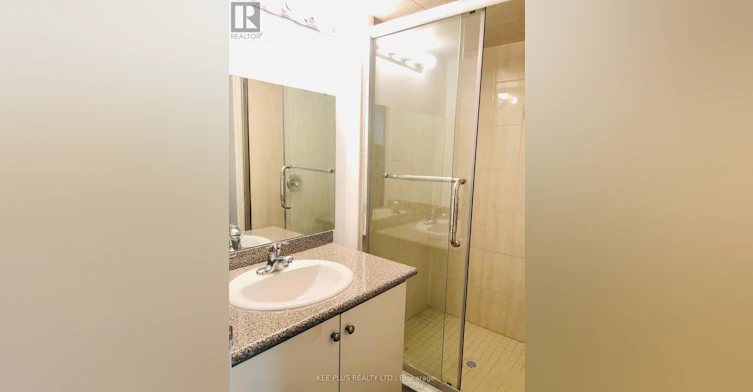 BASEMENT-1603 Dundas Street E, Toronto, ON, M4L 1L1 - 4