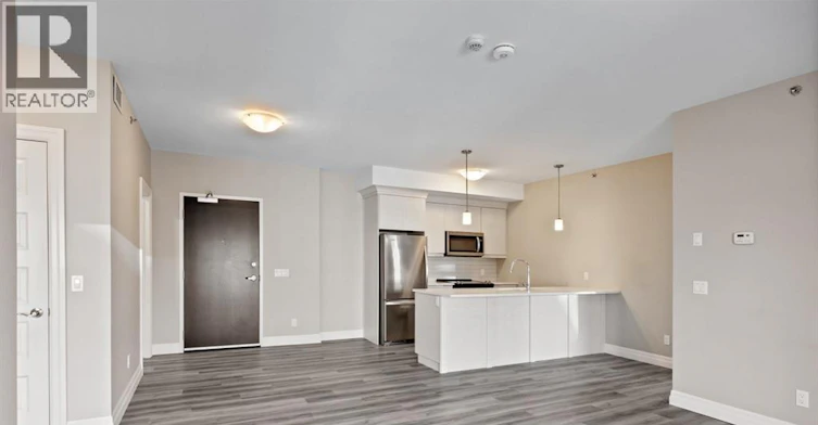 506-728 Brownstone, Lakeshore, ON, N9K 0C4 - 16