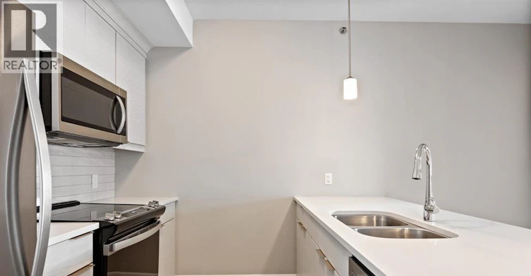 506-728 Brownstone, Lakeshore, ON, N9K 0C4 - 10