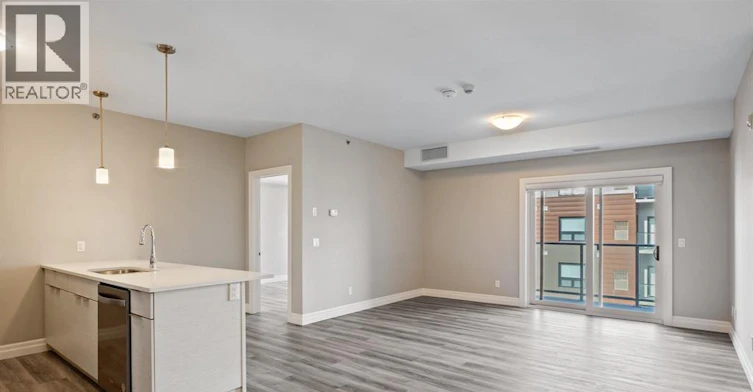 506-728 Brownstone, Lakeshore, ON, N9K 0C4 - 8