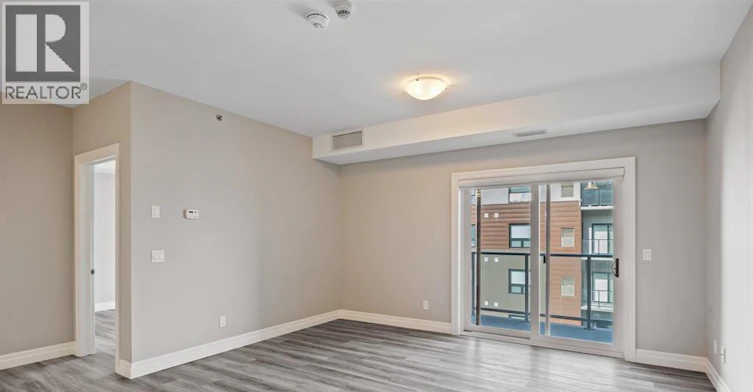 506-728 Brownstone, Lakeshore, ON, N9K 0C4 - 14