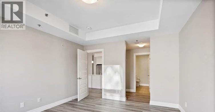 506-728 Brownstone, Lakeshore, ON, N9K 0C4 - 18