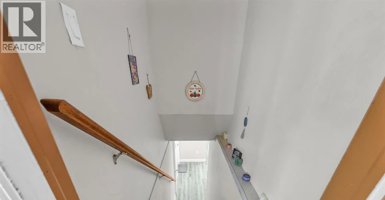 2450 Mckay Avenue, Windsor, ON, N9E 2P5 - 22