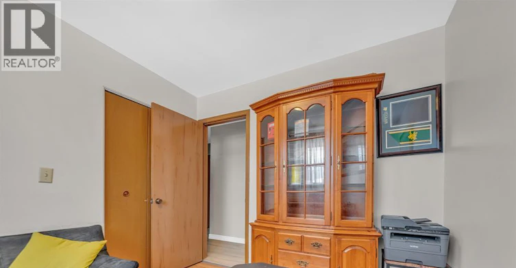 2450 Mckay Avenue, Windsor, ON, N9E 2P5 - 10