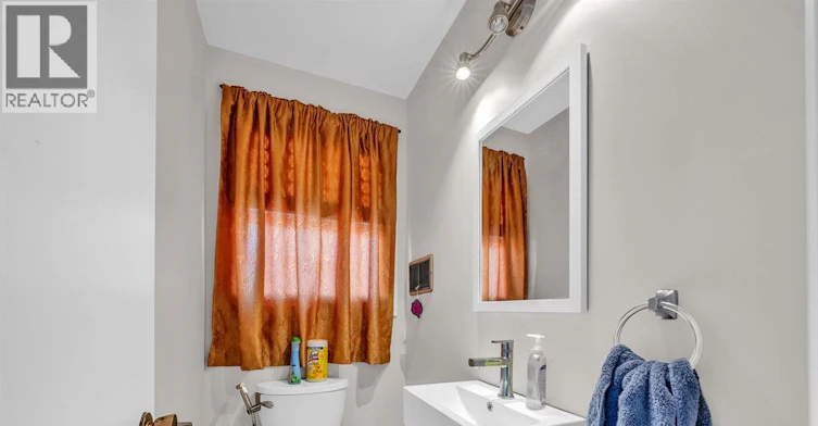 2450 Mckay Avenue, Windsor, ON, N9E 2P5 - 21