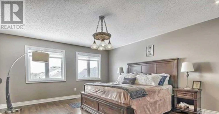 753 Prest Way, Newmarket, ON, L3X 0J6 - 11