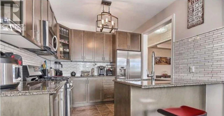 753 Prest Way, Newmarket, ON, L3X 0J6 - 7