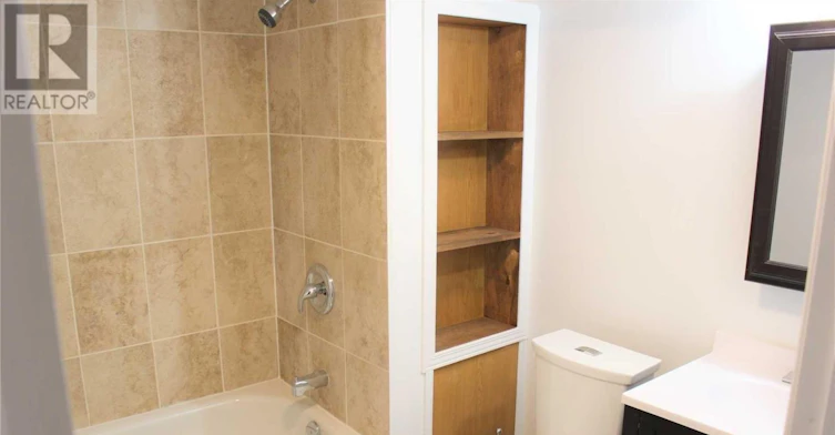 BSMT-155 Johnswood Crescent, Vaughan, ON, L4H 2L1 - 6