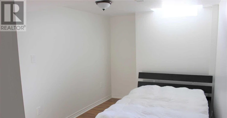 BSMT-155 Johnswood Crescent, Vaughan, ON, L4H 2L1 - 5