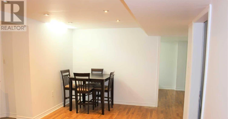 BSMT-155 Johnswood Crescent, Vaughan, ON, L4H 2L1 - 4