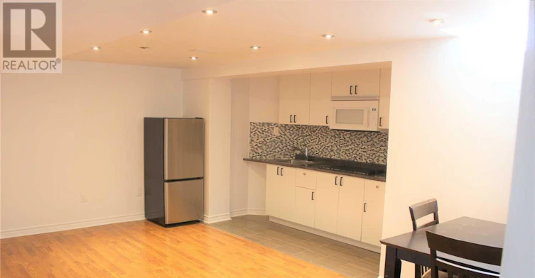 BSMT-155 Johnswood Crescent, Vaughan, ON, L4H 2L1 - 3
