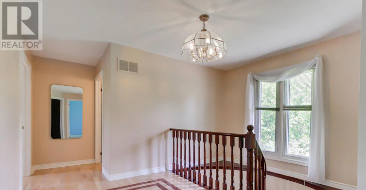 223 Burns Boulevard, King, ON, L7B 1C8 - 13