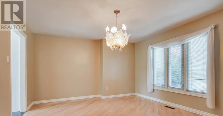 223 Burns Boulevard, King, ON, L7B 1C8 - 9