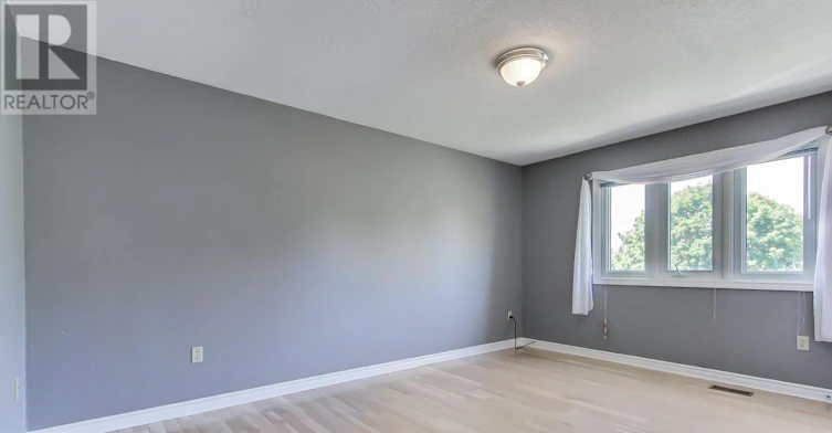 223 Burns Boulevard, King, ON, L7B 1C8 - 18