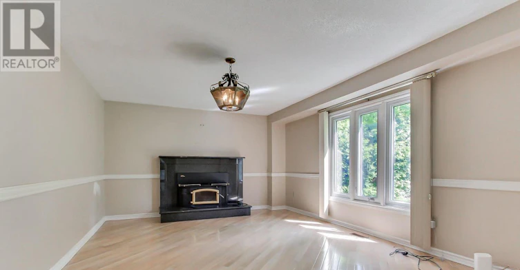 223 Burns Boulevard, King, ON, L7B 1C8 - 12