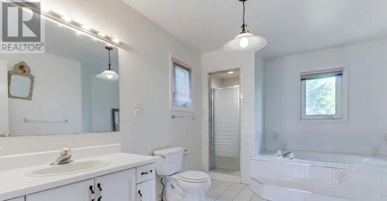 223 Burns Boulevard, King, ON, L7B 1C8 - 16