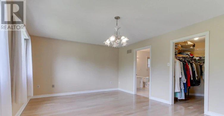 223 Burns Boulevard, King, ON, L7B 1C8 - 15