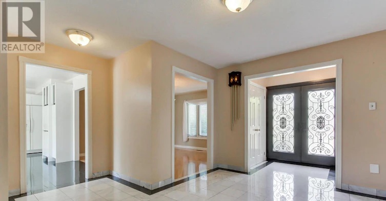 223 Burns Boulevard, King, ON, L7B 1C8 - 3