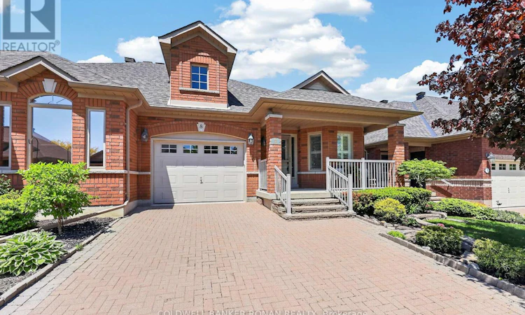8 Montebello Terrace