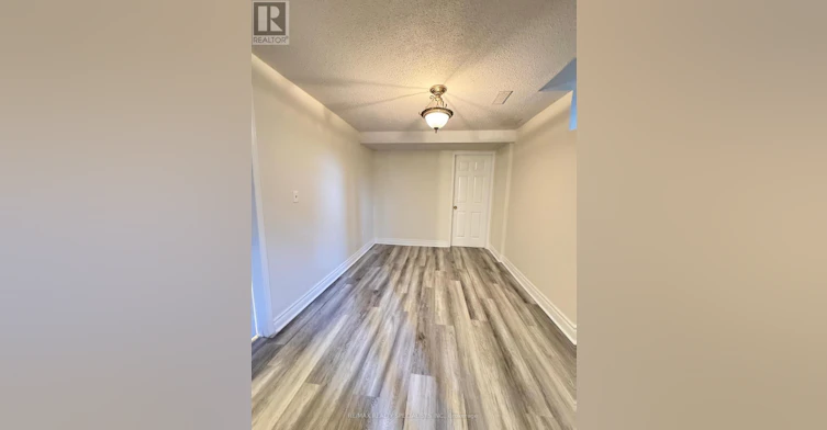 BSMT-5834 Raftsman Cove, Mississauga, ON, L5M 6N9 - 2