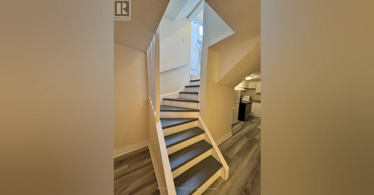 BSMT-5834 Raftsman Cove, Mississauga, ON, L5M 6N9 - 7
