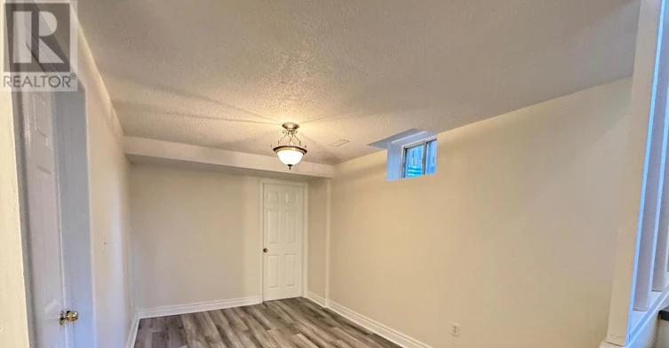 BSMT-5834 Raftsman Cove, Mississauga, ON, L5M 6N9 - 3