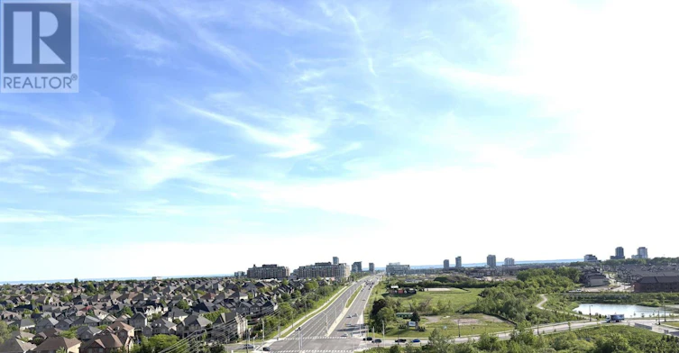 1106-3006 William Cutmore Boulevard, Oakville, ON, L6H 8A4 - 10