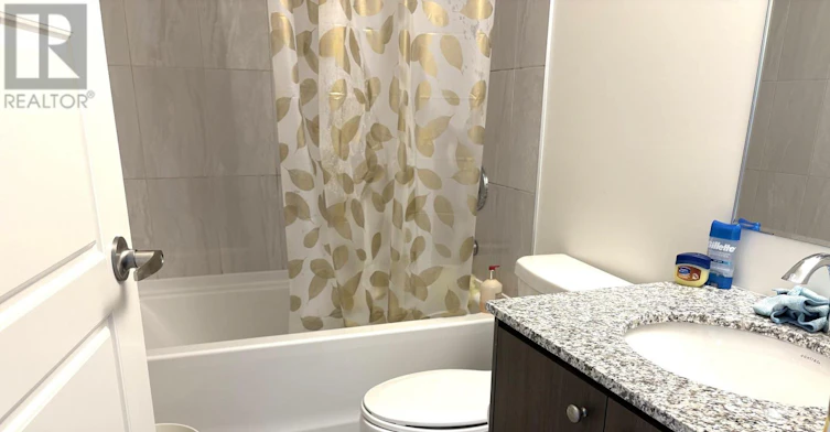 1106-3006 William Cutmore Boulevard, Oakville, ON, L6H 8A4 - 9