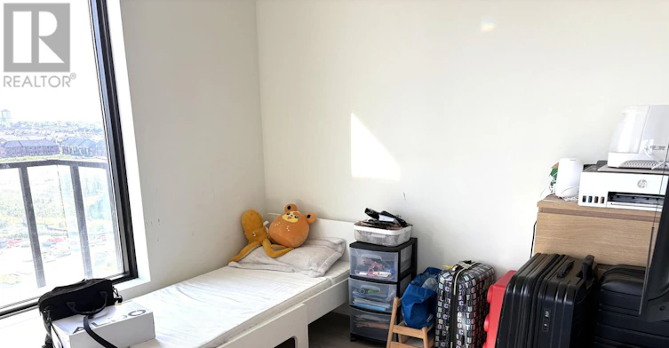 1106-3006 William Cutmore Boulevard, Oakville, ON, L6H 8A4 - 7