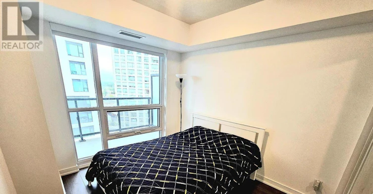 1007-30 Samuel Wood Way, Toronto, ON, M9B 0C9 - 4