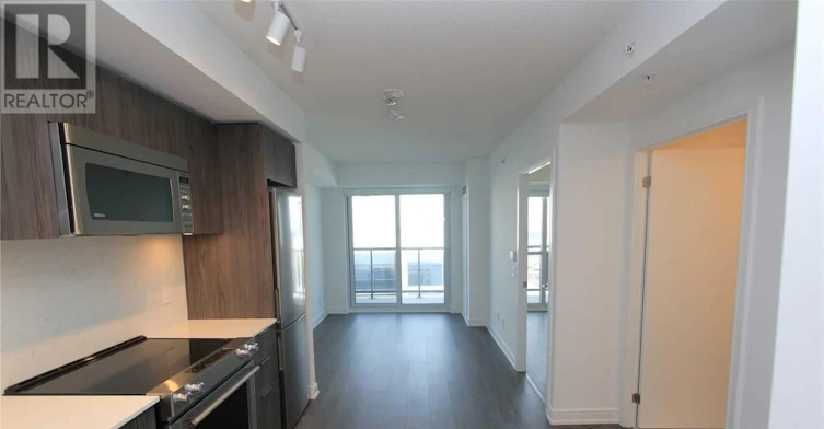 1007-30 Samuel Wood Way, Toronto, ON, M9B 0C9 - 5