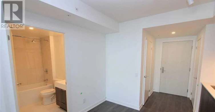 1007-30 Samuel Wood Way, Toronto, ON, M9B 0C9 - 9