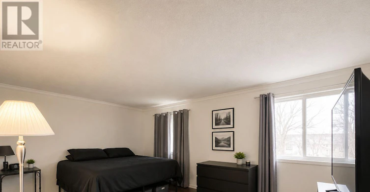 20-45 Hansen Road, Brampton, ON, L6V 3C5 - 7