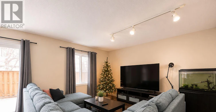 20-45 Hansen Road, Brampton, ON, L6V 3C5 - 3
