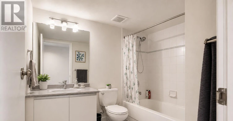 1415-5 Rowntree Rd Road, Toronto, ON, M9V 5G9 - 5