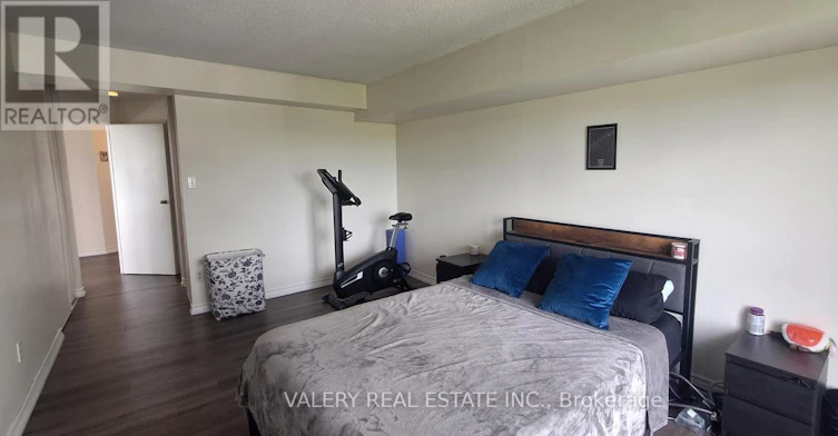 1415-5 Rowntree Rd Road, Toronto, ON, M9V 5G9 - 17