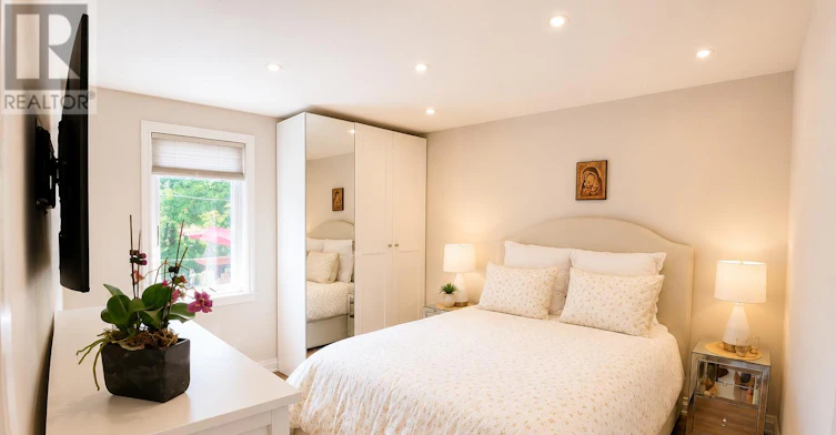 10 Lady Bank Road, Toronto, ON, M8Z 4J5 - 7