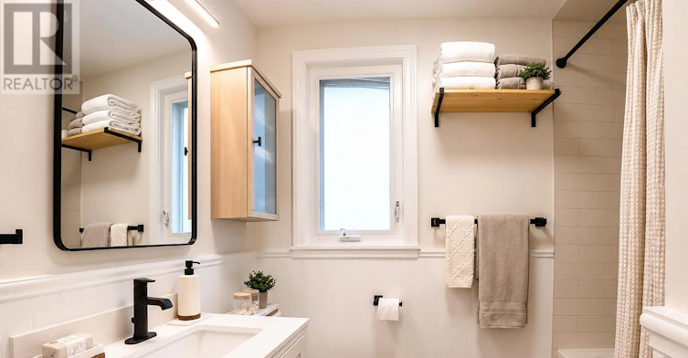 10 Lady Bank Road, Toronto, ON, M8Z 4J5 - 6
