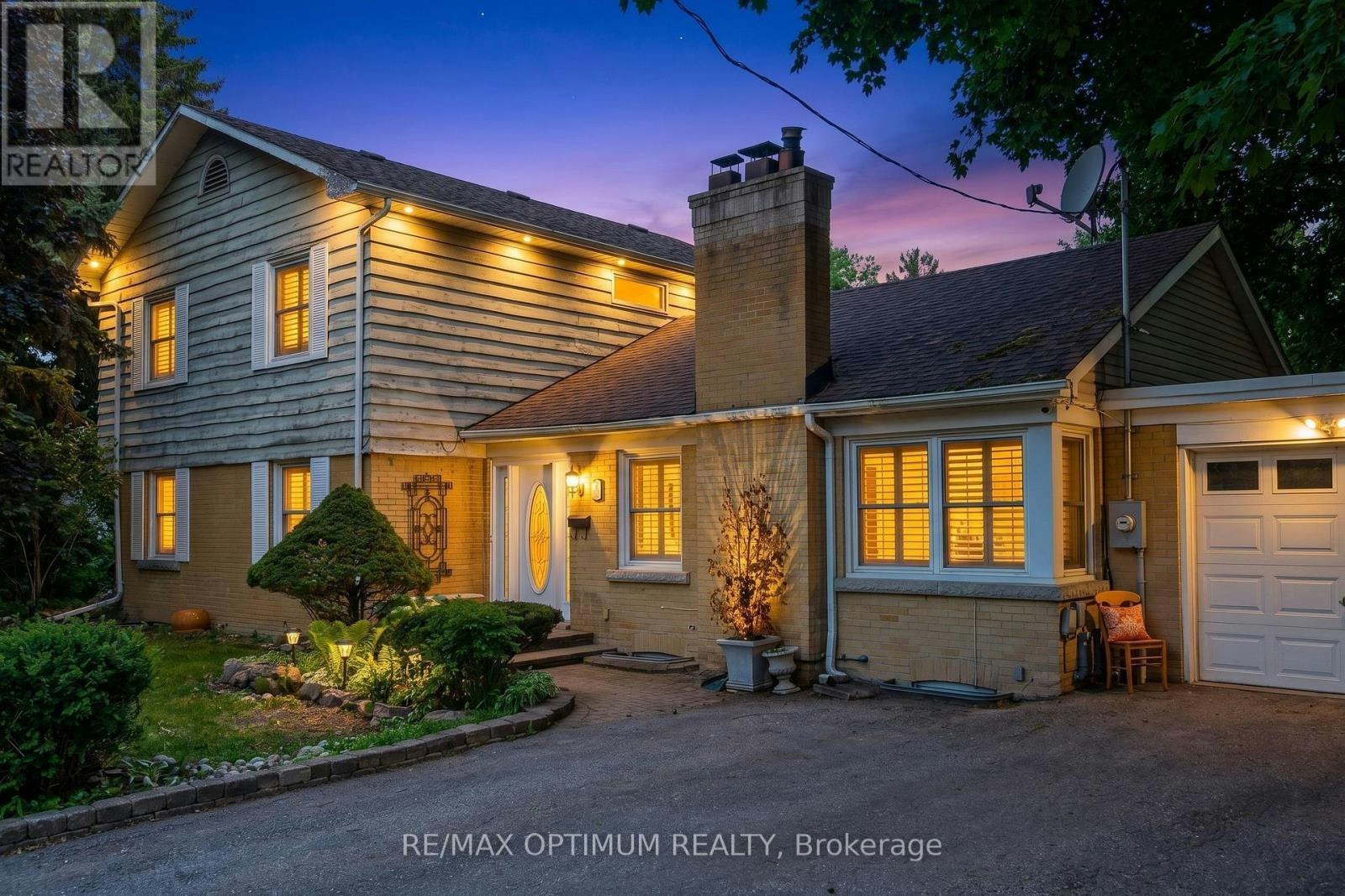 18 Armstrong Street, Brampton, ON, L6W 1W6