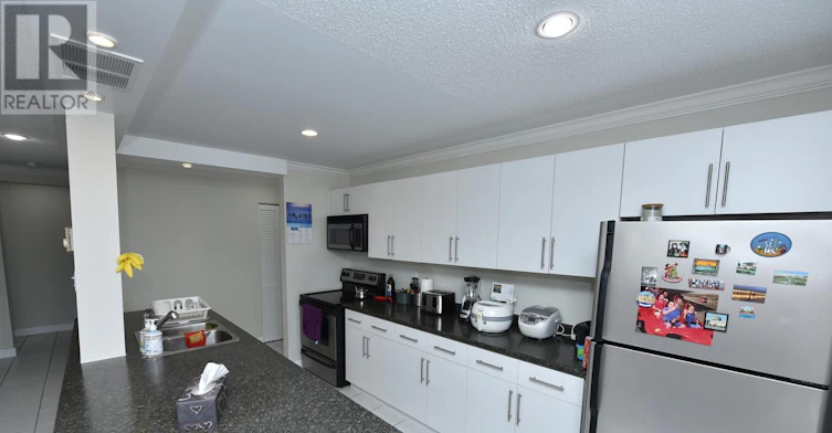 605-75 Huxley Street, London, ON, N6J 4W7 - 10