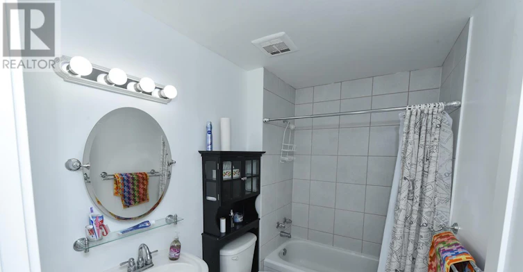 605-75 Huxley Street, London, ON, N6J 4W7 - 20