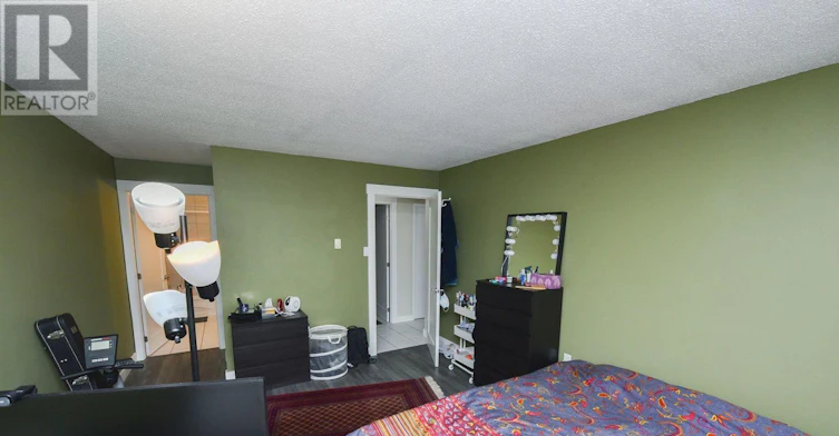 605-75 Huxley Street, London, ON, N6J 4W7 - 22