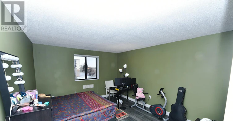 605-75 Huxley Street, London, ON, N6J 4W7 - 21