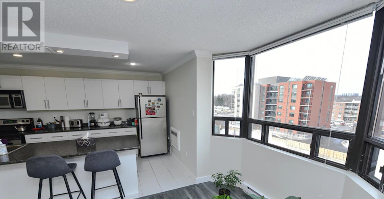 605-75 Huxley Street, London, ON, N6J 4W7 - 11